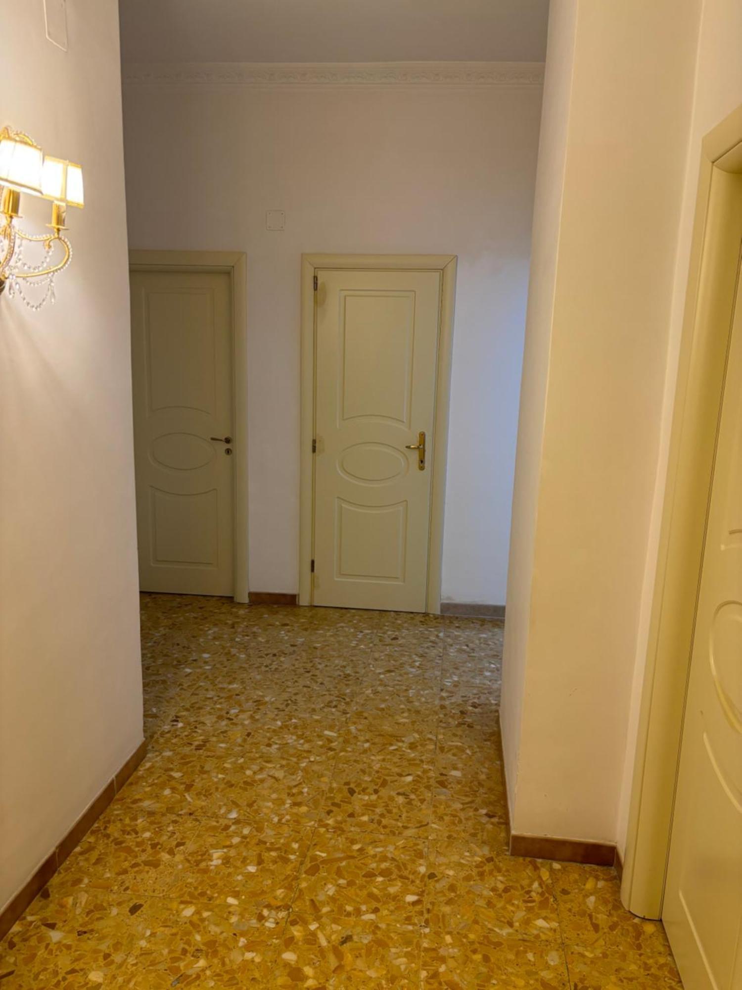 Casa Daiana Apartment
