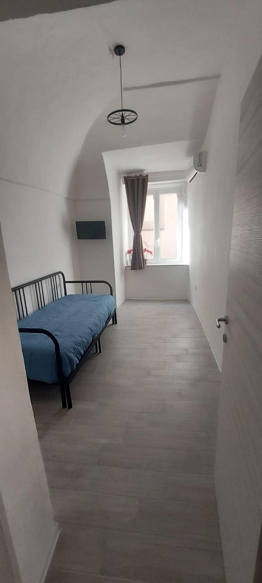 Casa Baglioni *