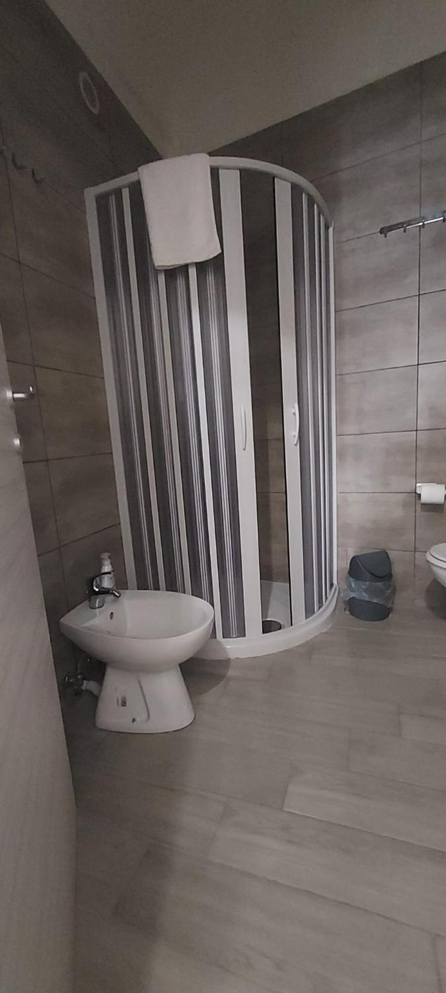 Casa Baglioni Apartment *