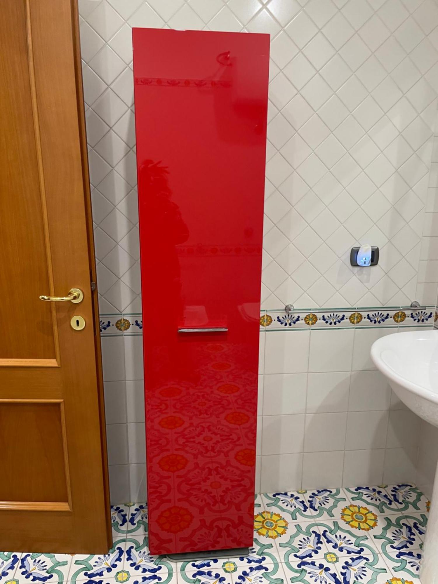 Bed & Breakfast Archetto Naples
