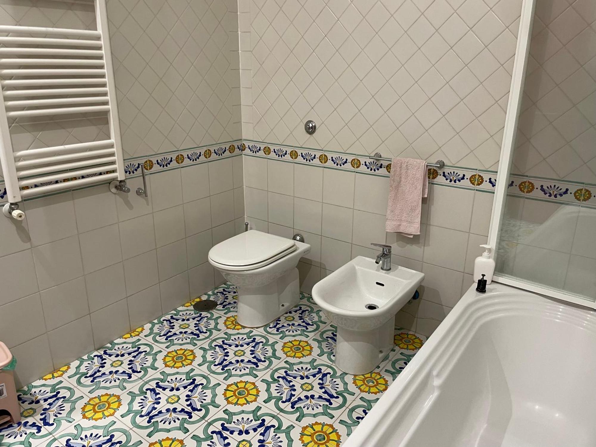 Archetto Bed & Breakfast