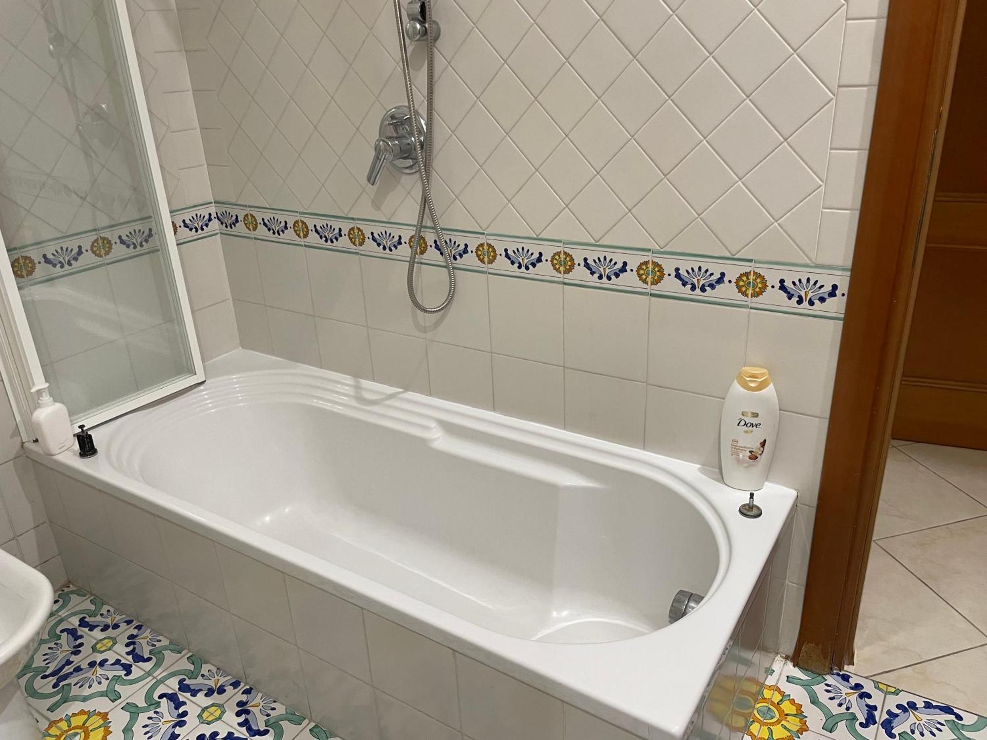 Bed & Breakfast Archetto