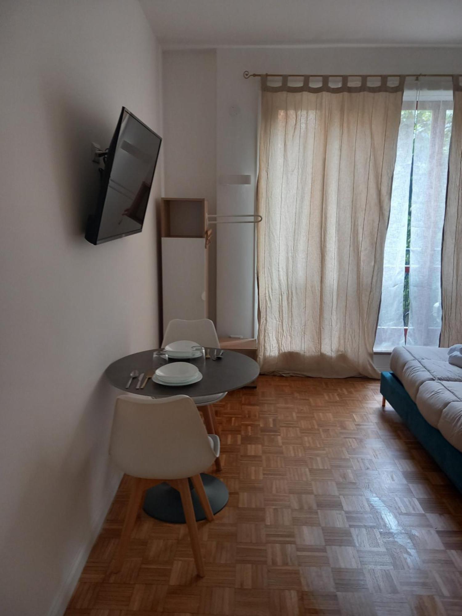 Bed & Breakfast La Dolce Naples