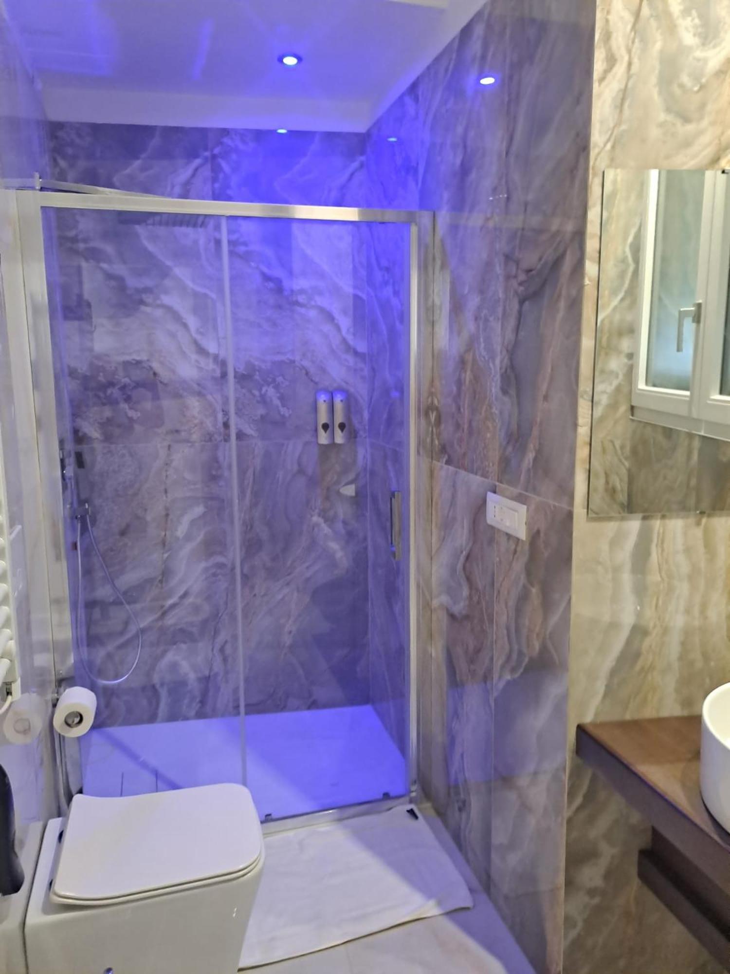Le Stanze Di Venere Guest house Naples