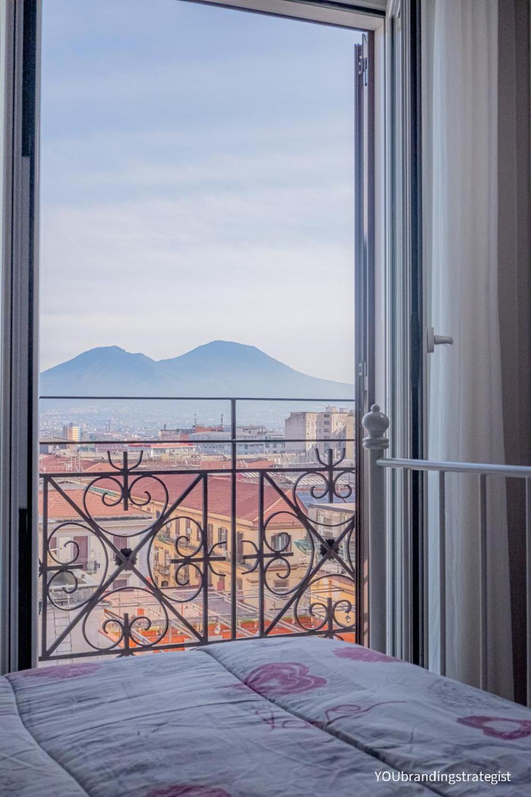 La Peonia Bed & Breakfast *