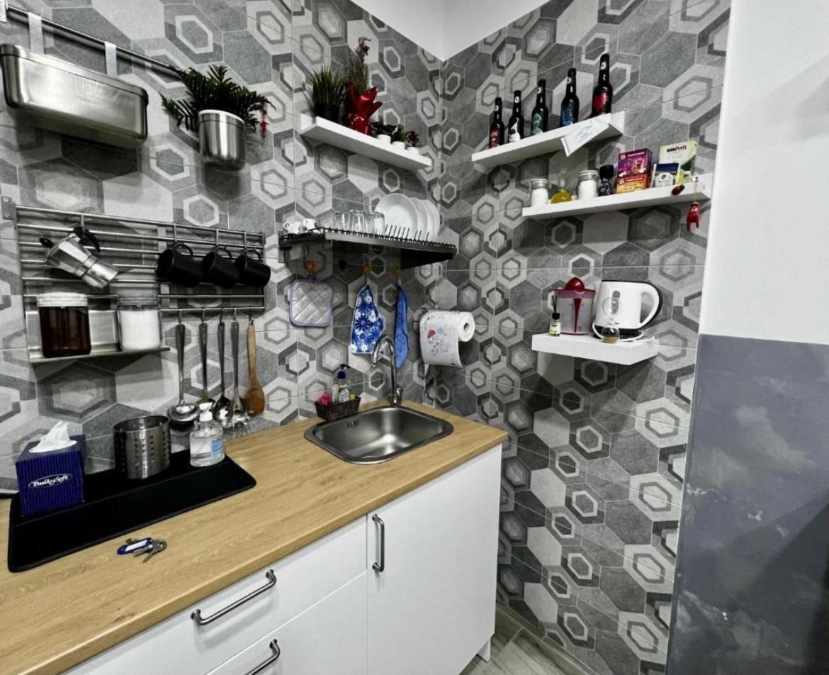 Miraglia Bed & Breakfast Naples