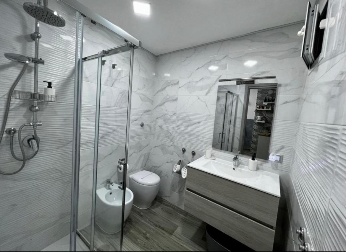 Miraglia 3* Naples