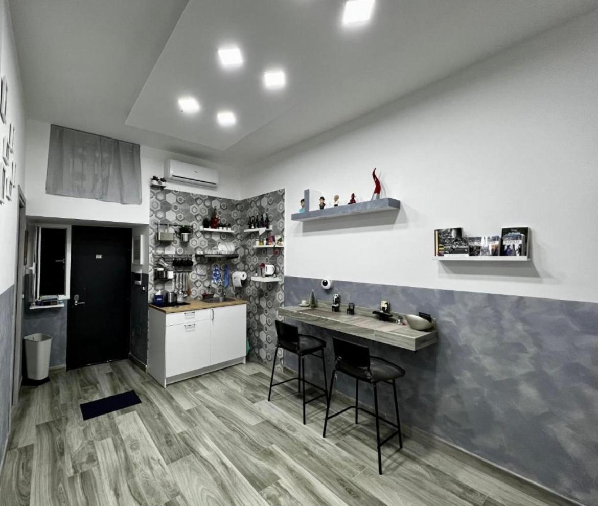 Miraglia Bed & Breakfast