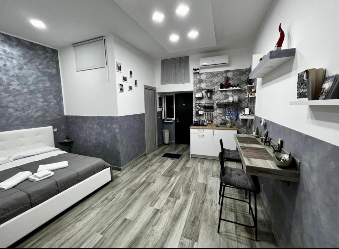 Miraglia Bed & Breakfast 3*