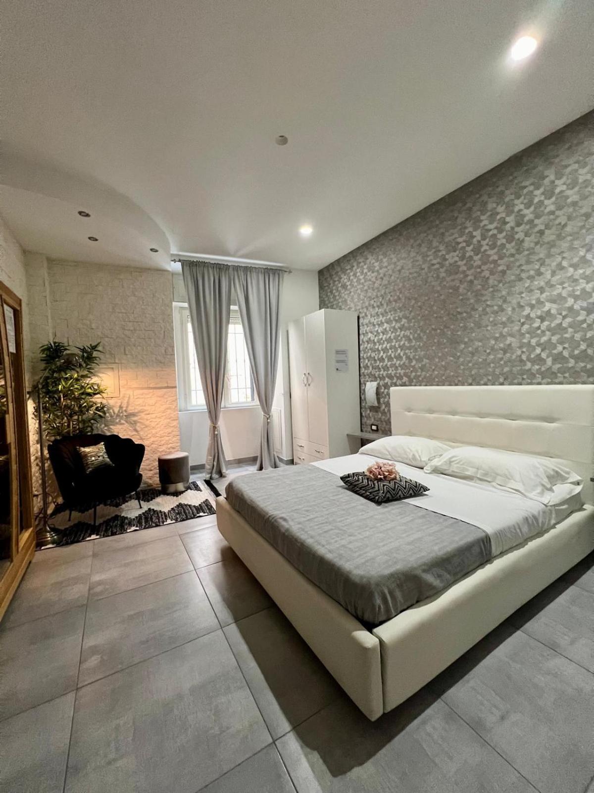 Brighter's Bed & Breakfast