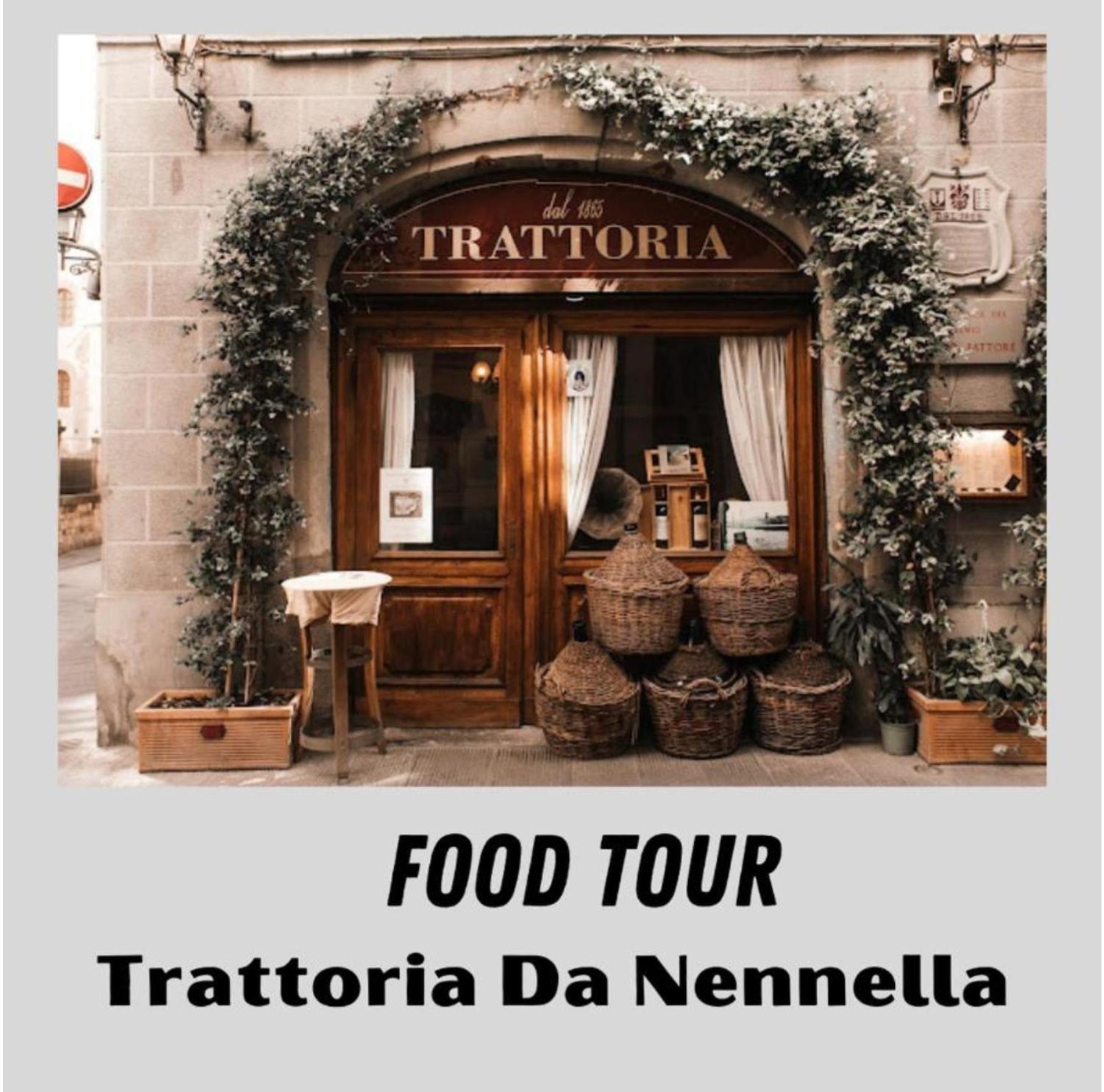 San Gennaro Apartment Naples