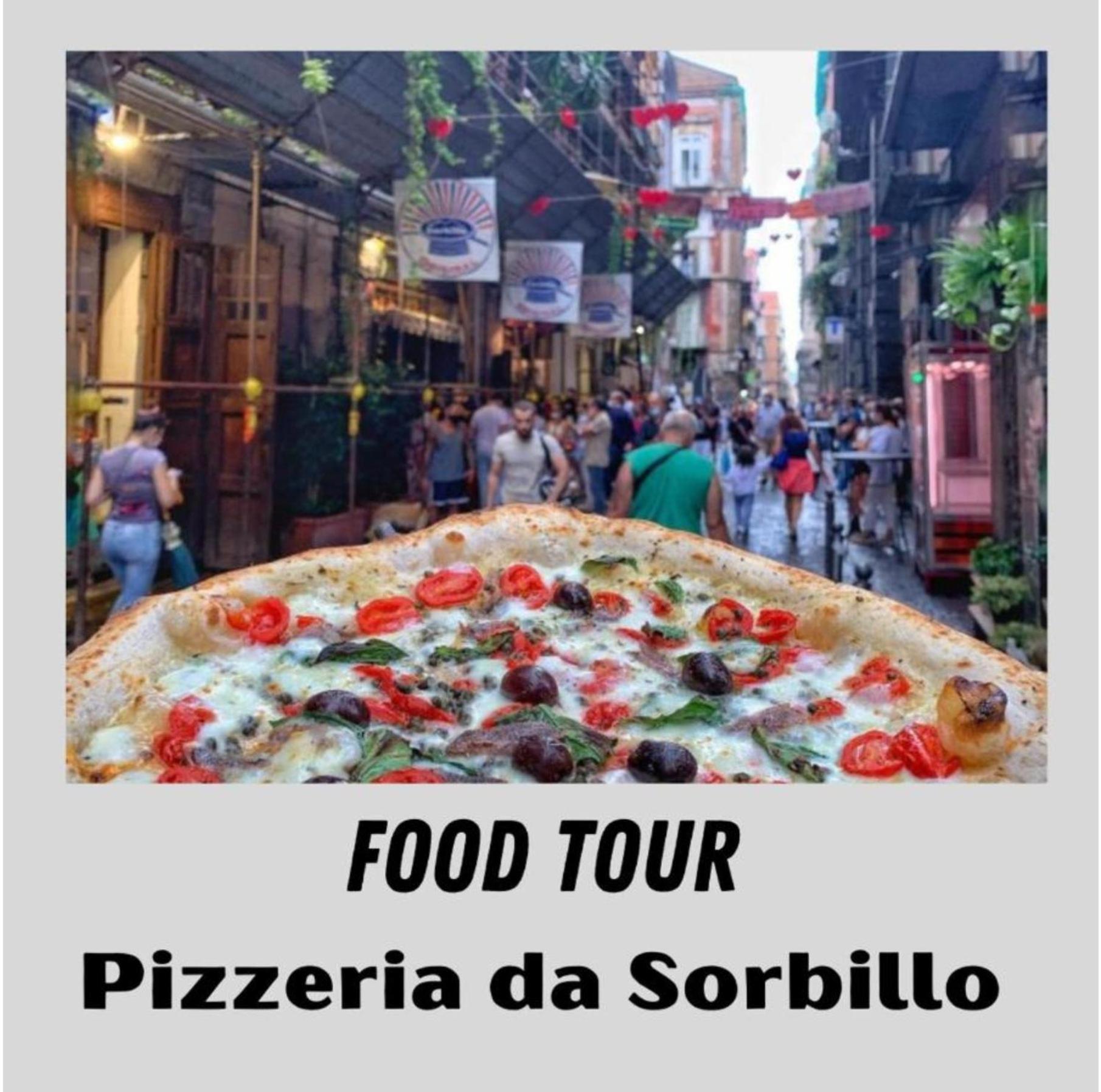 San Gennaro * Naples
