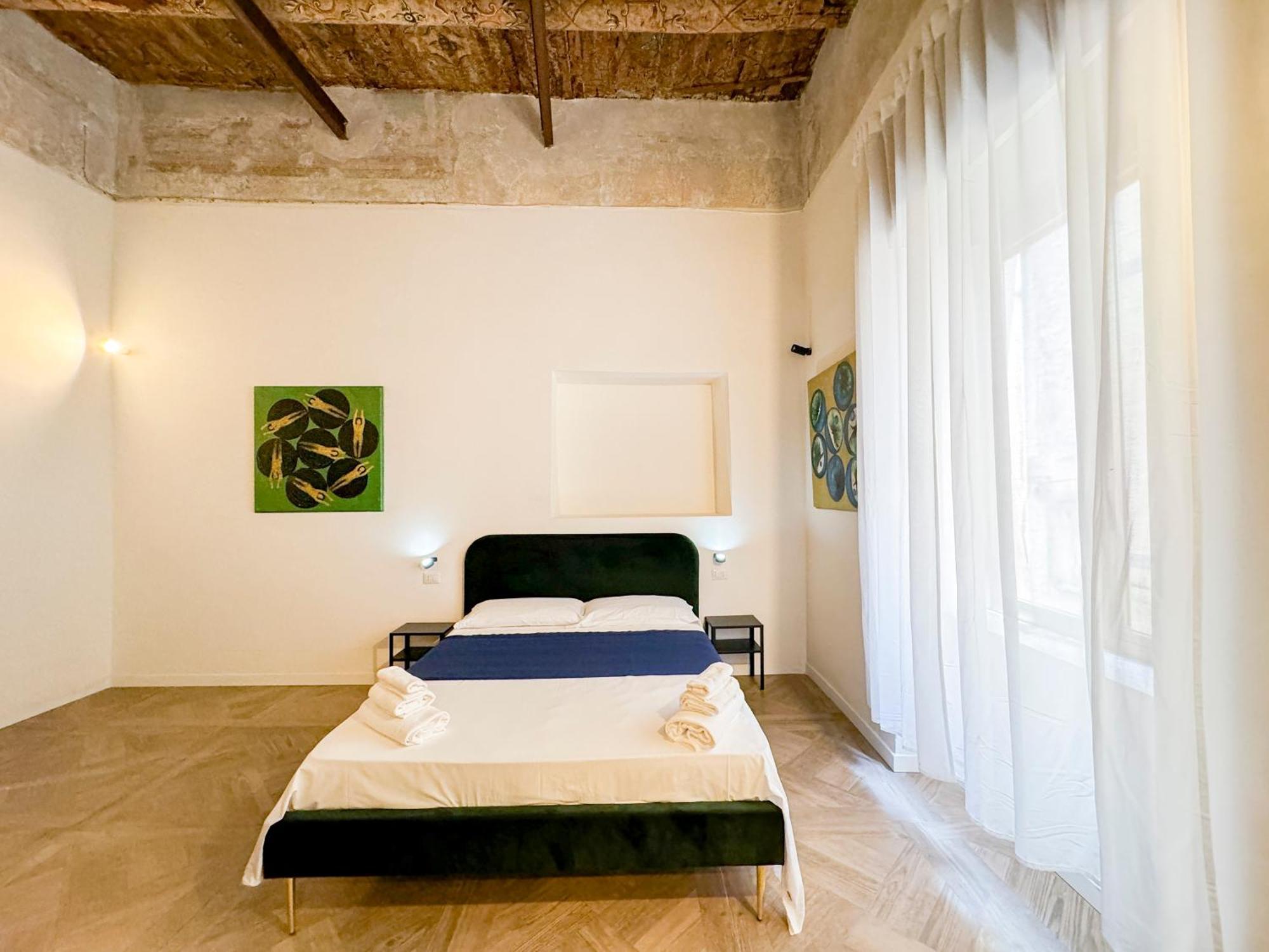 Boutique Spagnoli