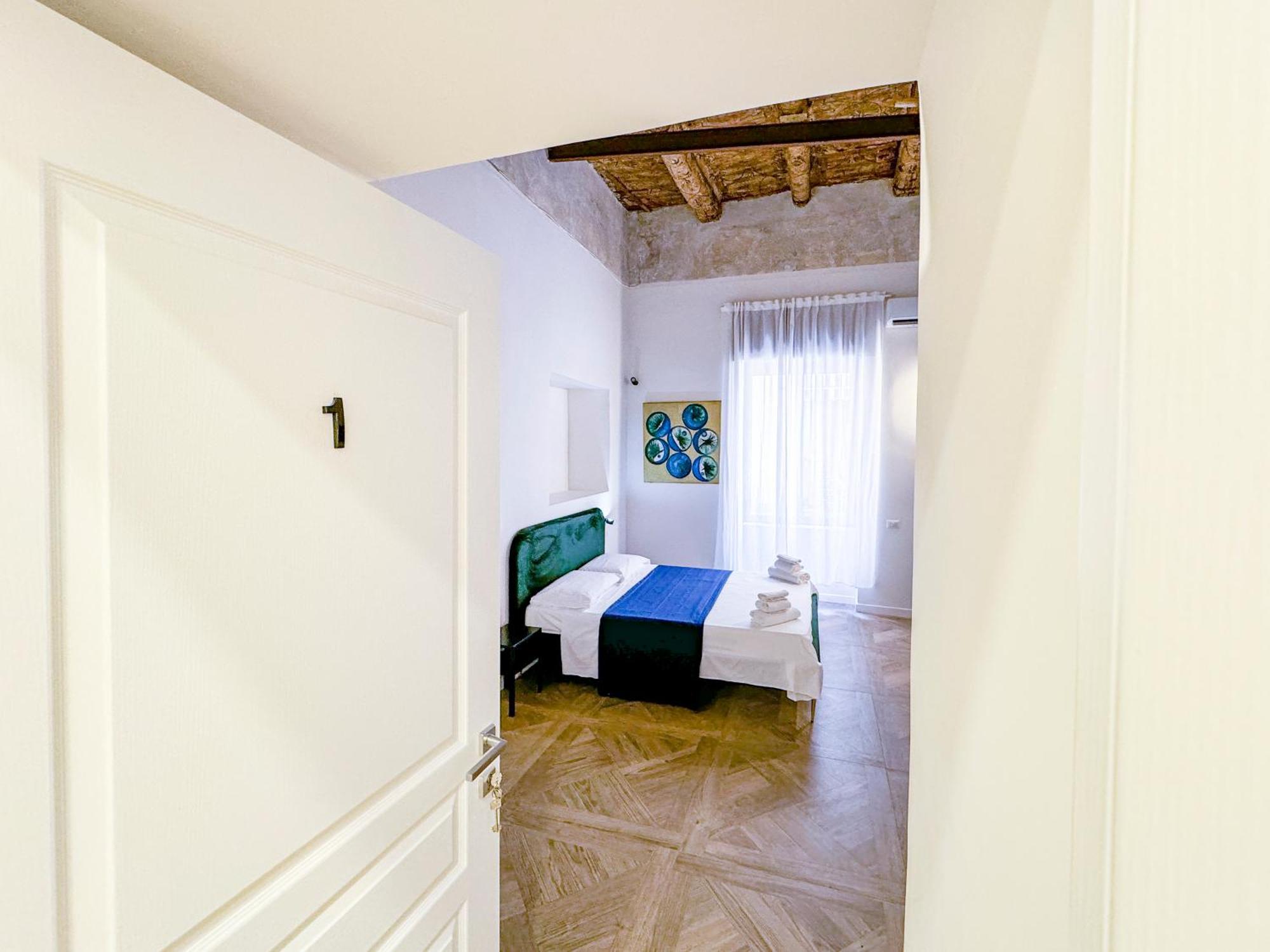 Boutique Spagnoli *