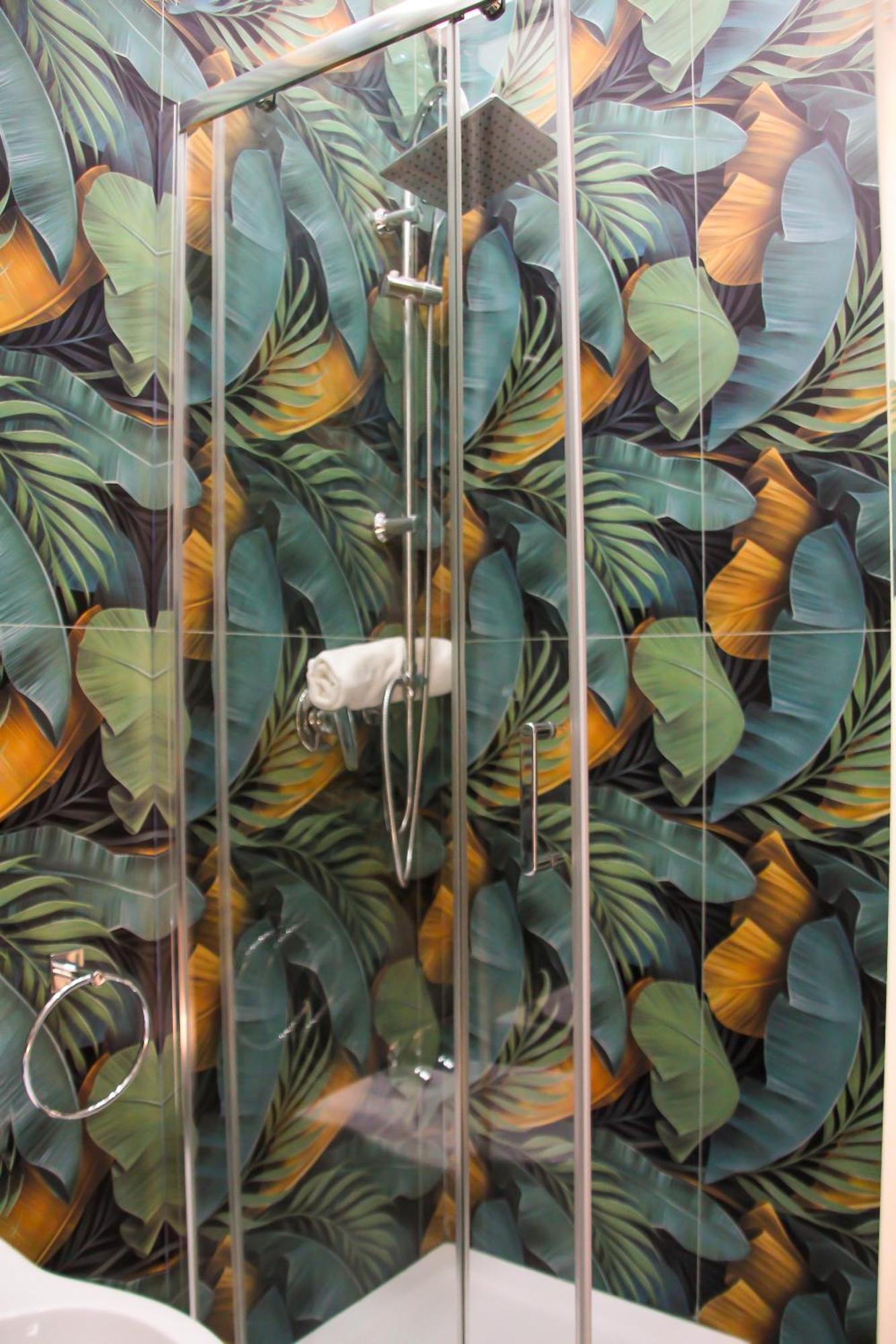 Vpm Train Station Guest house Naples