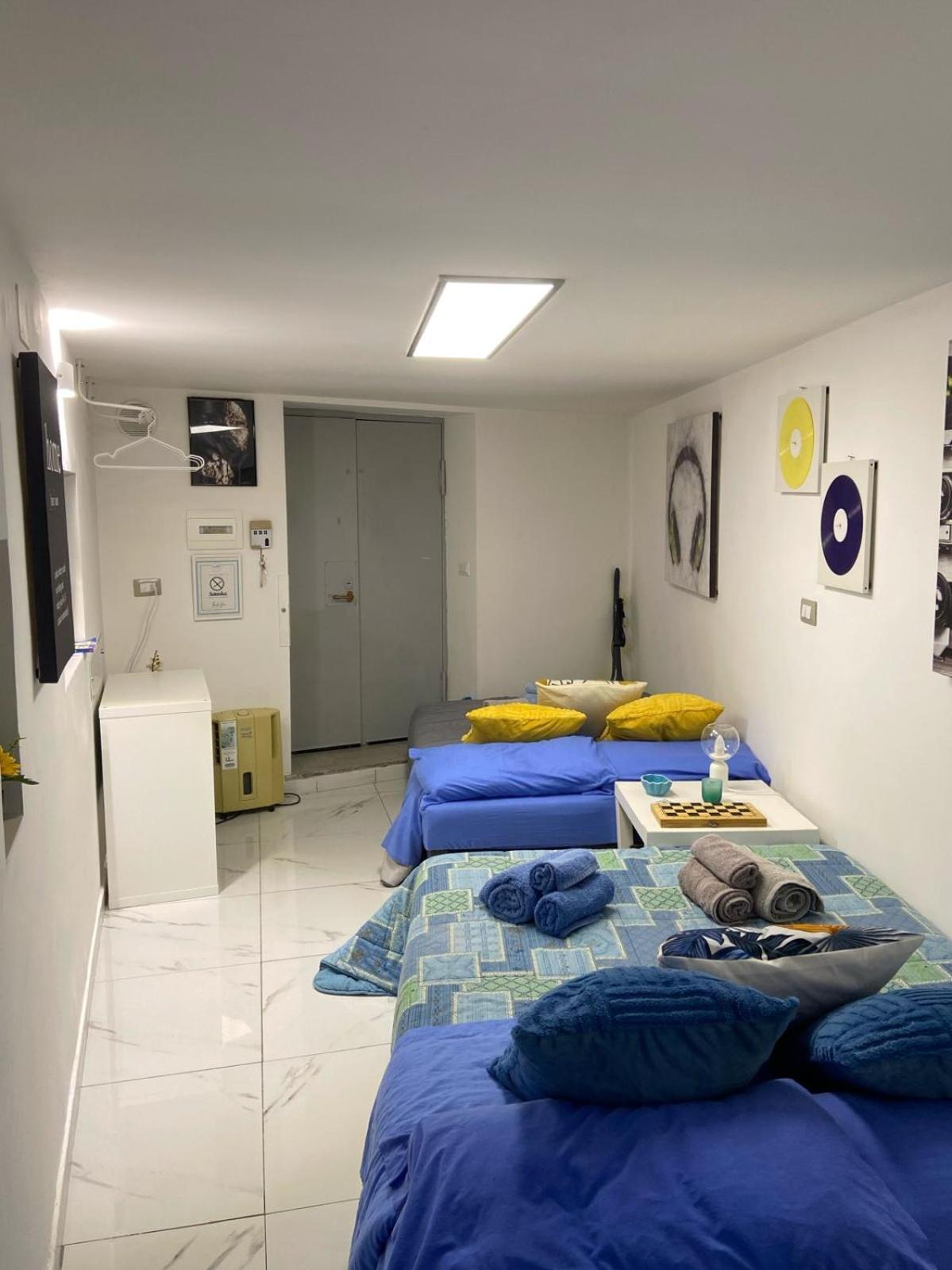 Cc-costa Casa Naples