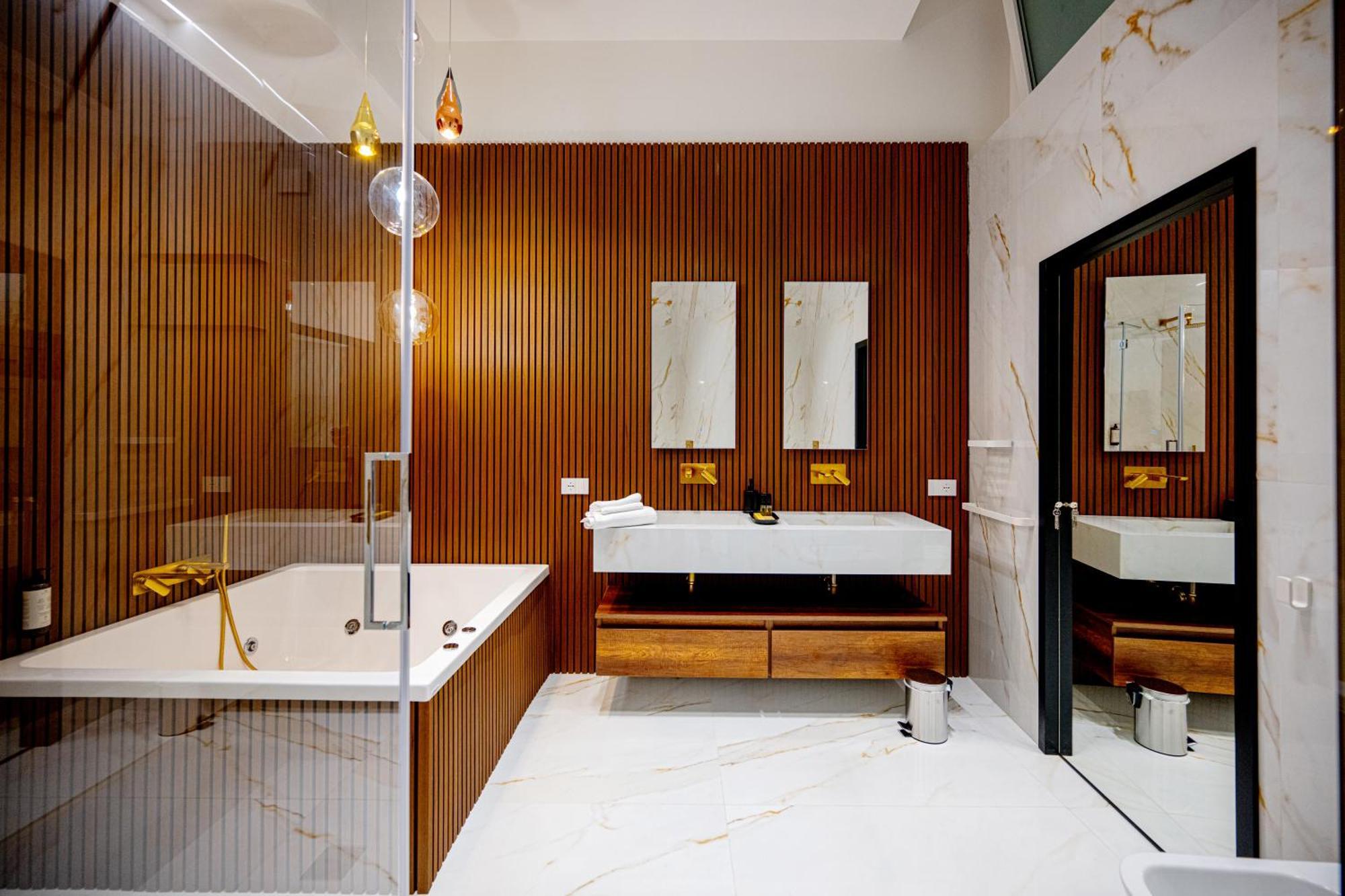 Di Virgilio Luxury Naples