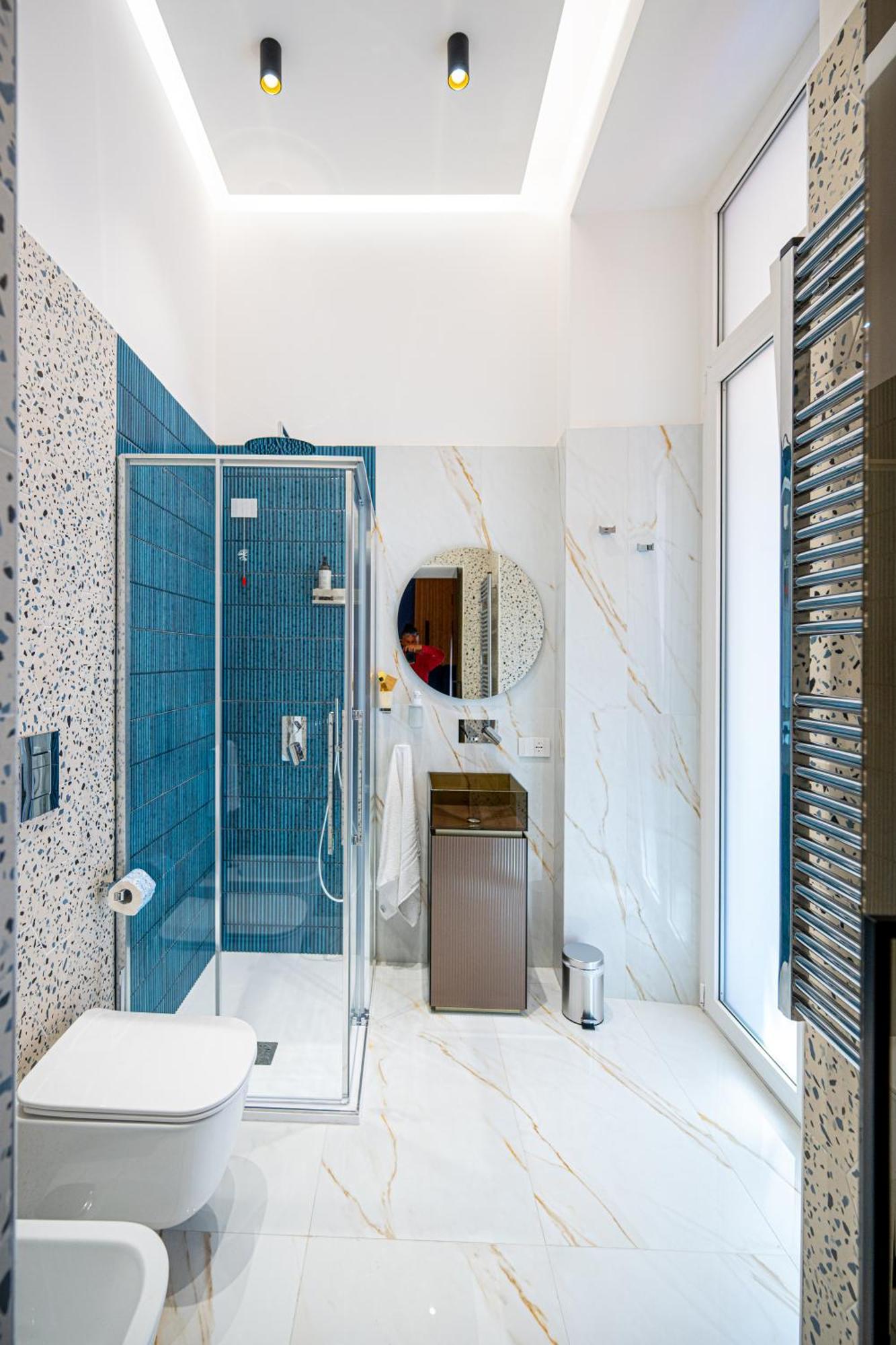 Di Virgilio Luxury *