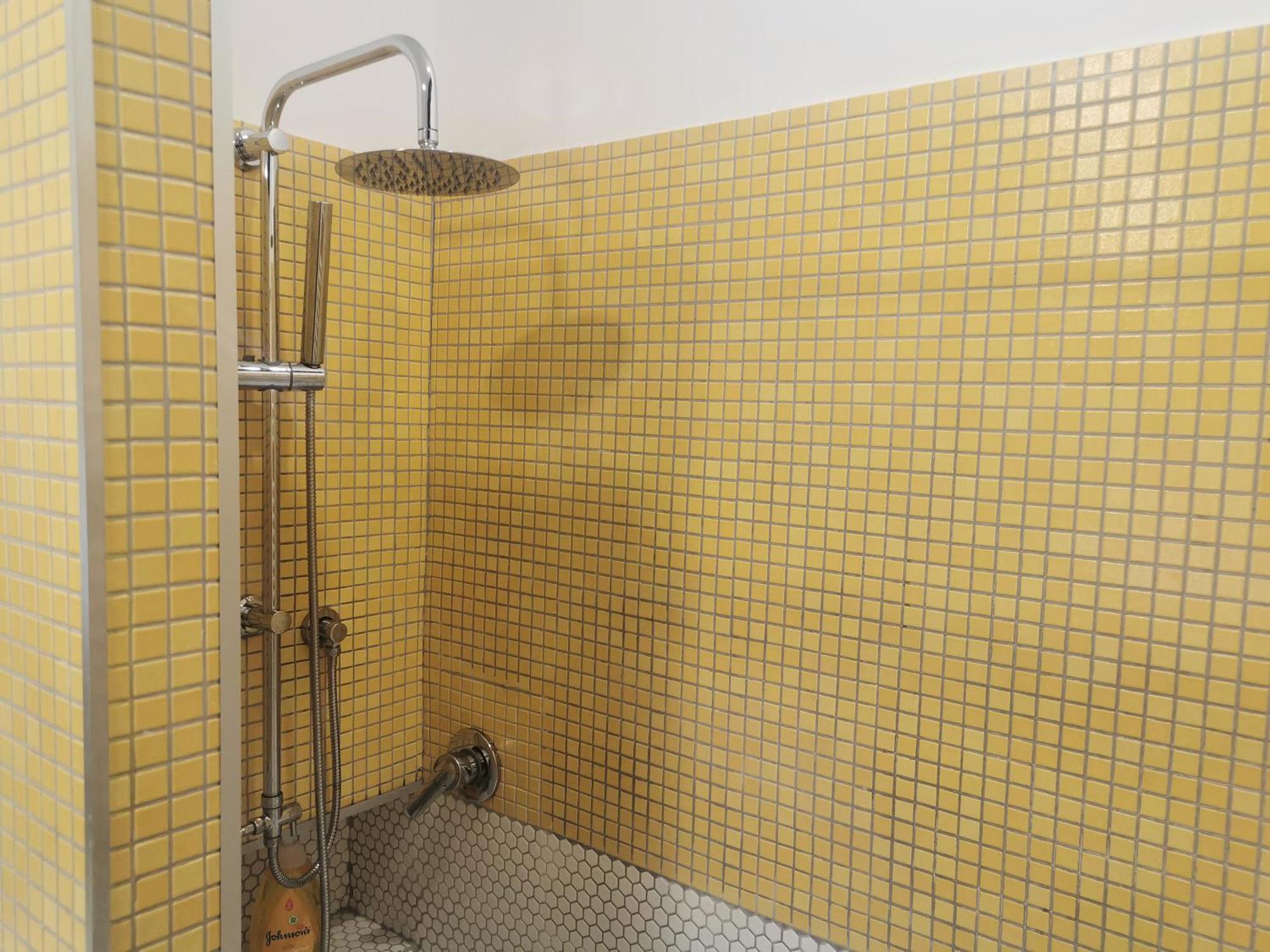 Casetta Correra Relax Con Terrazzo E Confortevole Smart Working Nel Centro Di Napoli