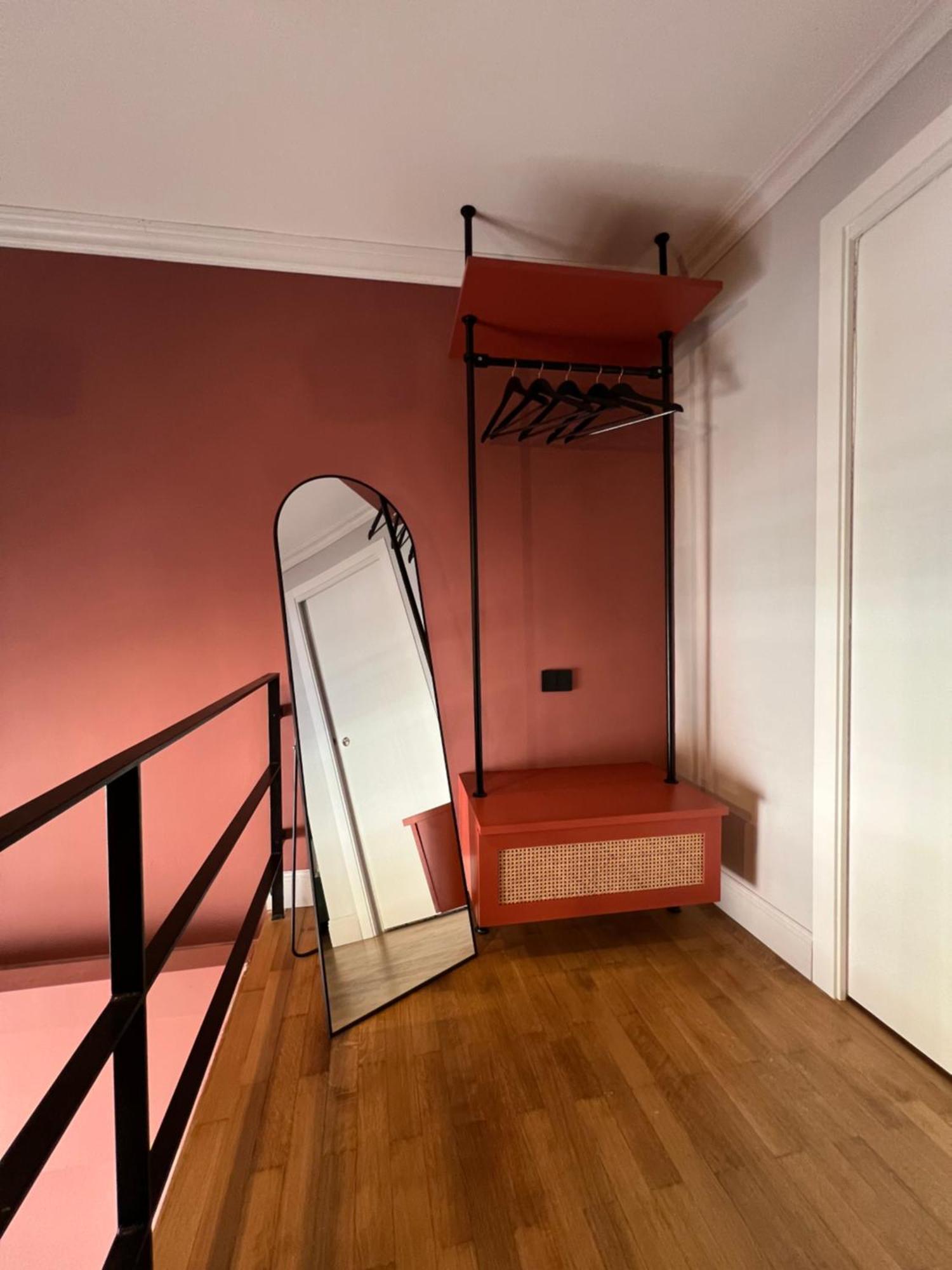 Il Sorriso Bed & Breakfast *