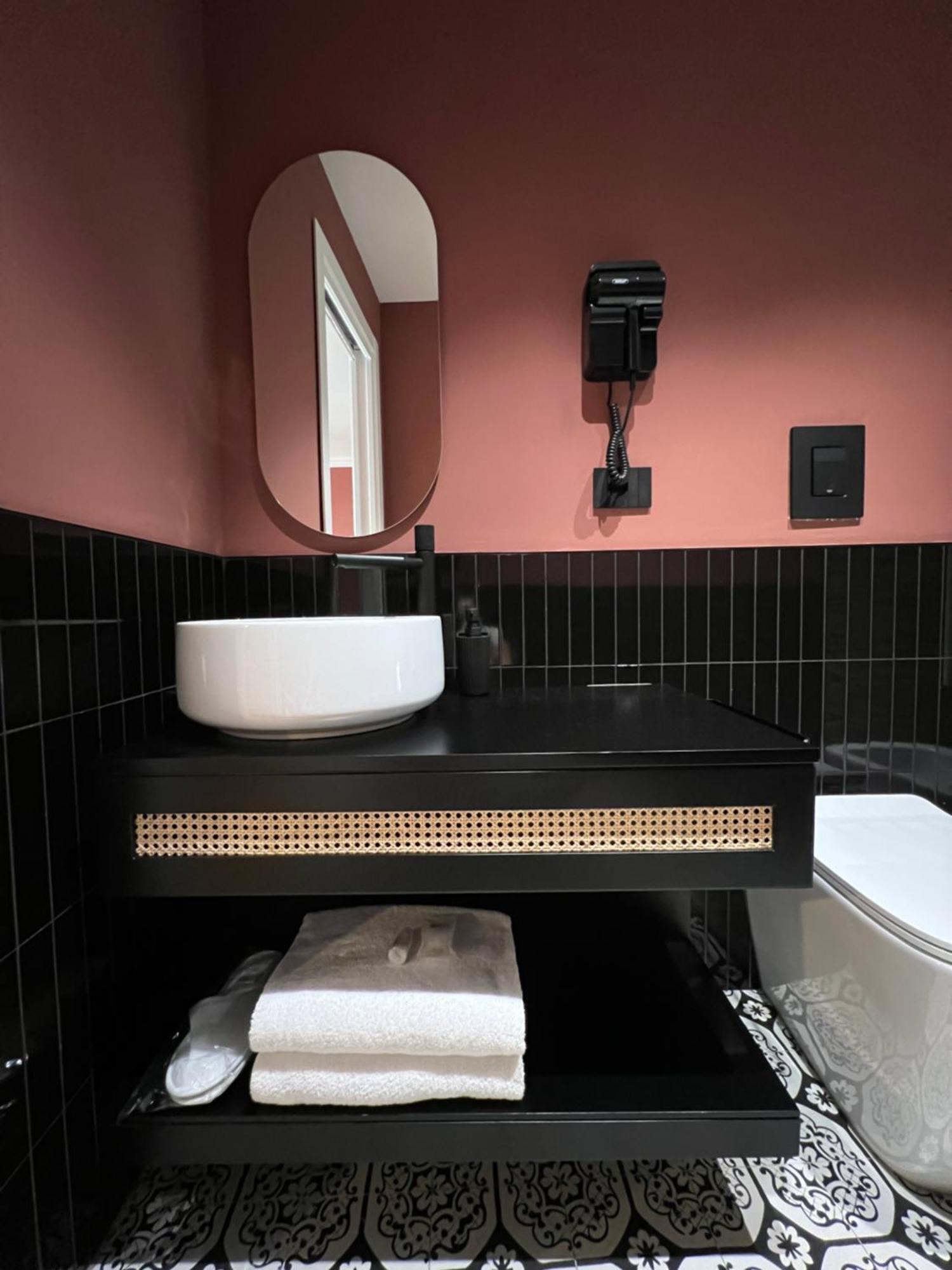 Bed & Breakfast Il Sorriso *