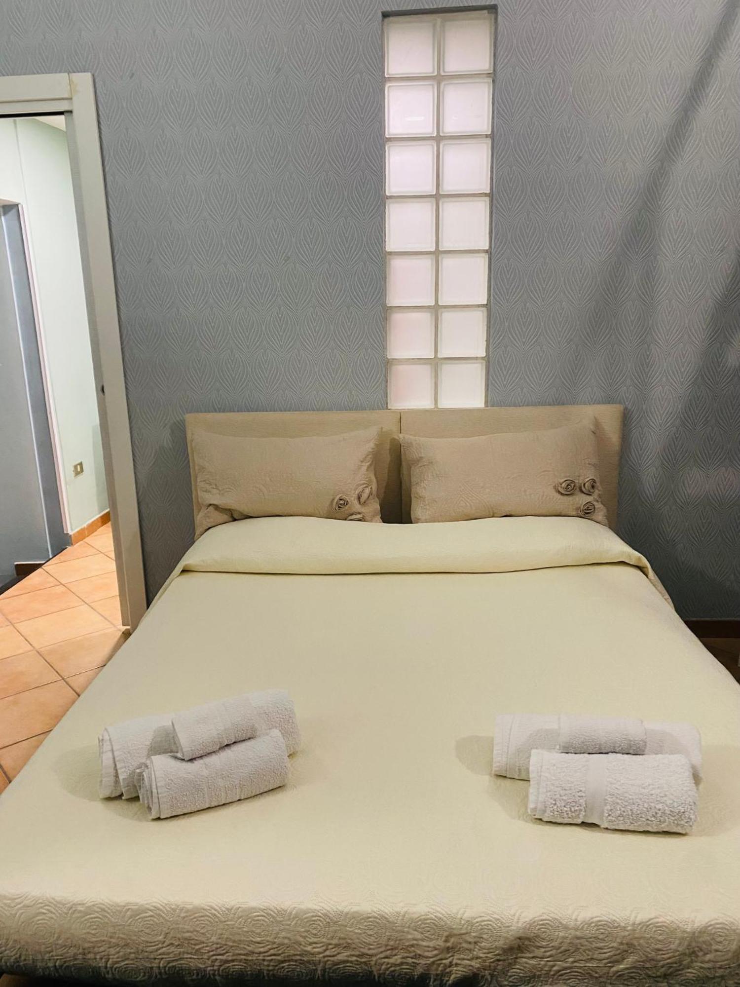 Holiday home Green Home Naples