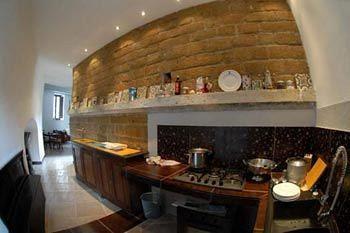 Bed & Breakfast Casa Del Monacone Naples