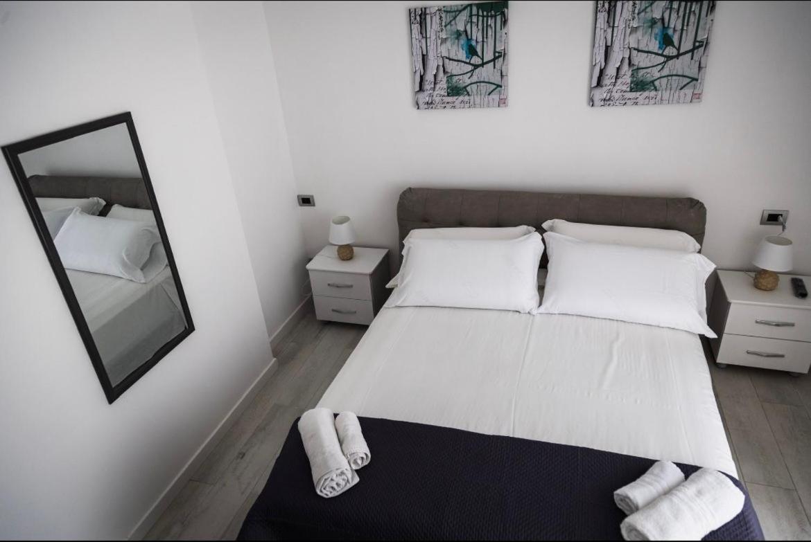 Guest house Legami House Naples