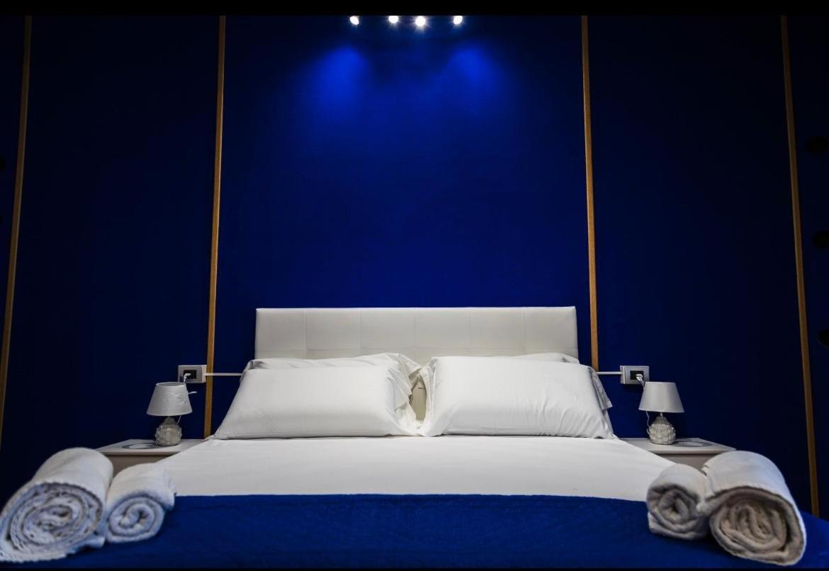 Legami House Guest house Naples