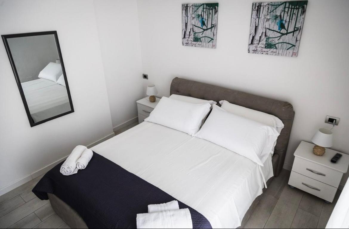 Guest house Legami House Naples