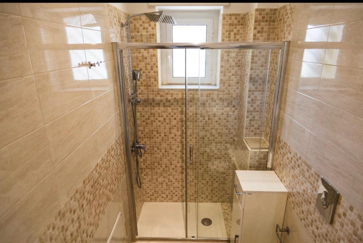 Legami House Guest house Naples