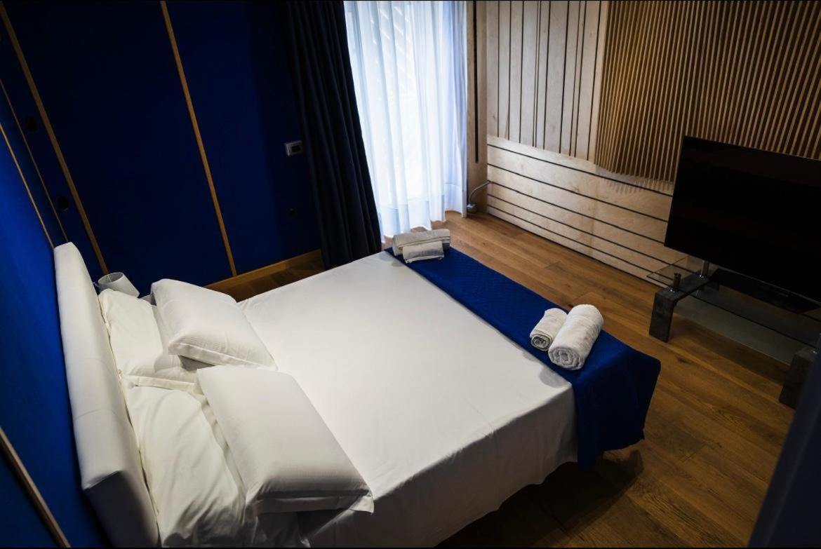 Legami House Guest house Naples