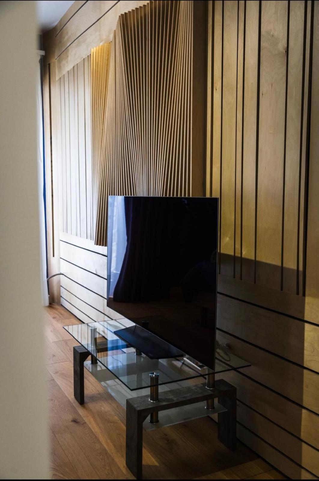 Legami House * Naples