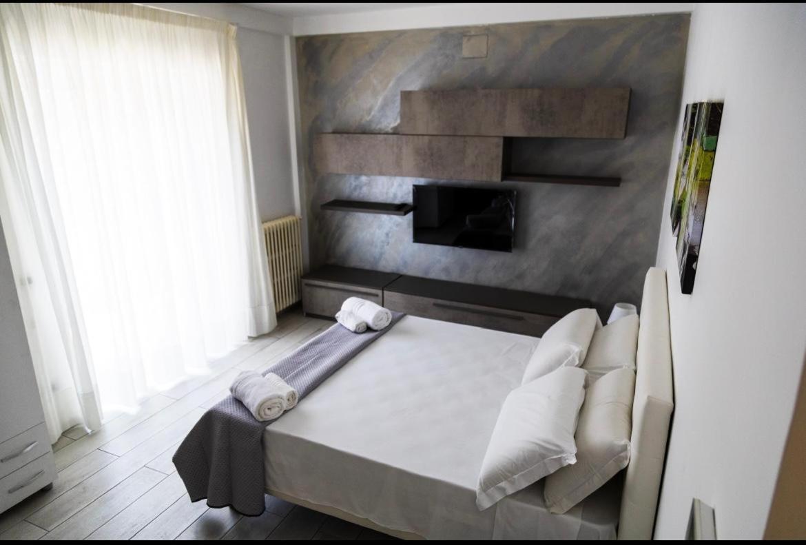 Legami House Guest house Naples