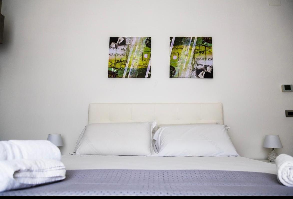 Guest house Legami House Naples