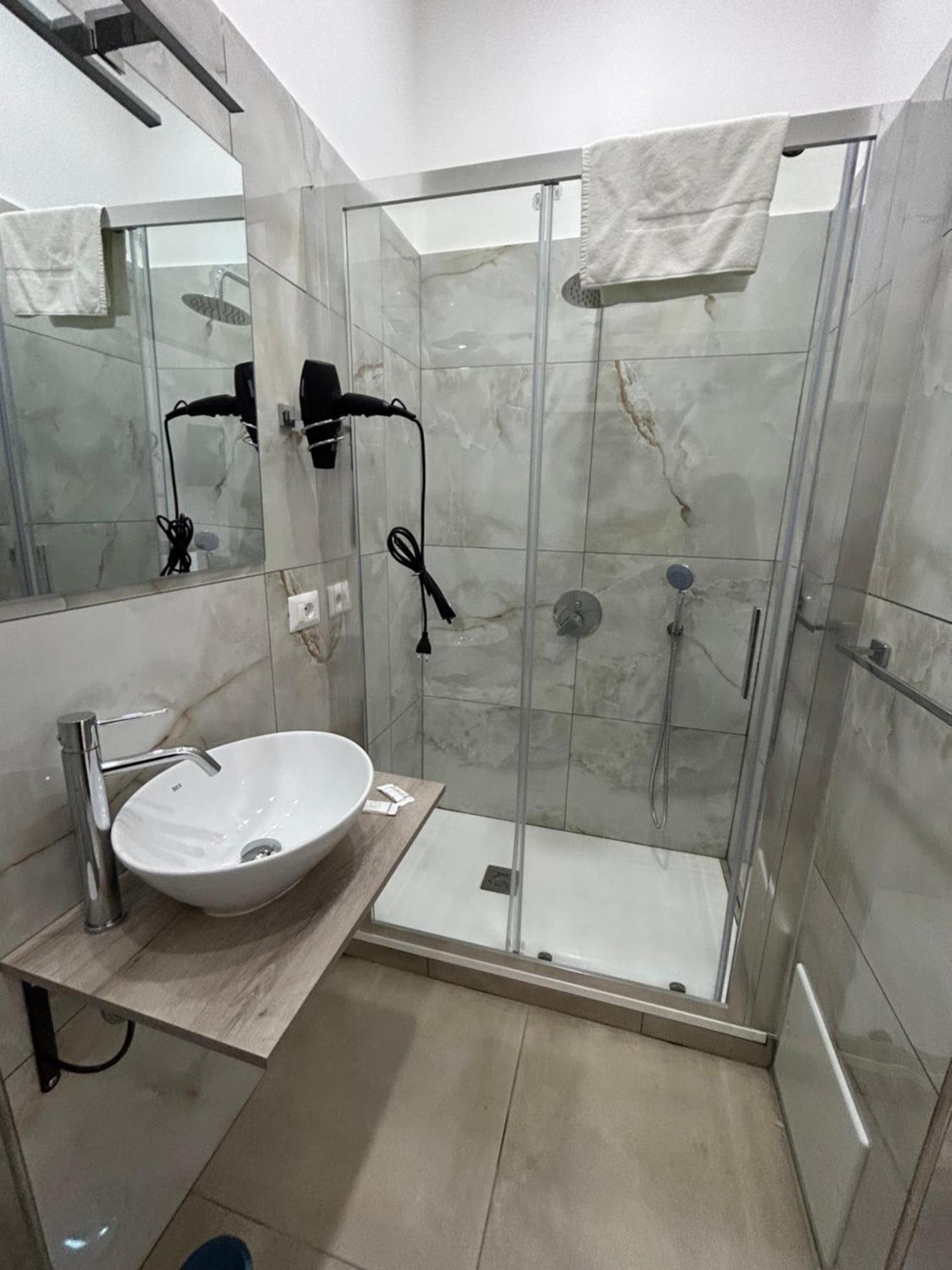 Enjoy Guest house