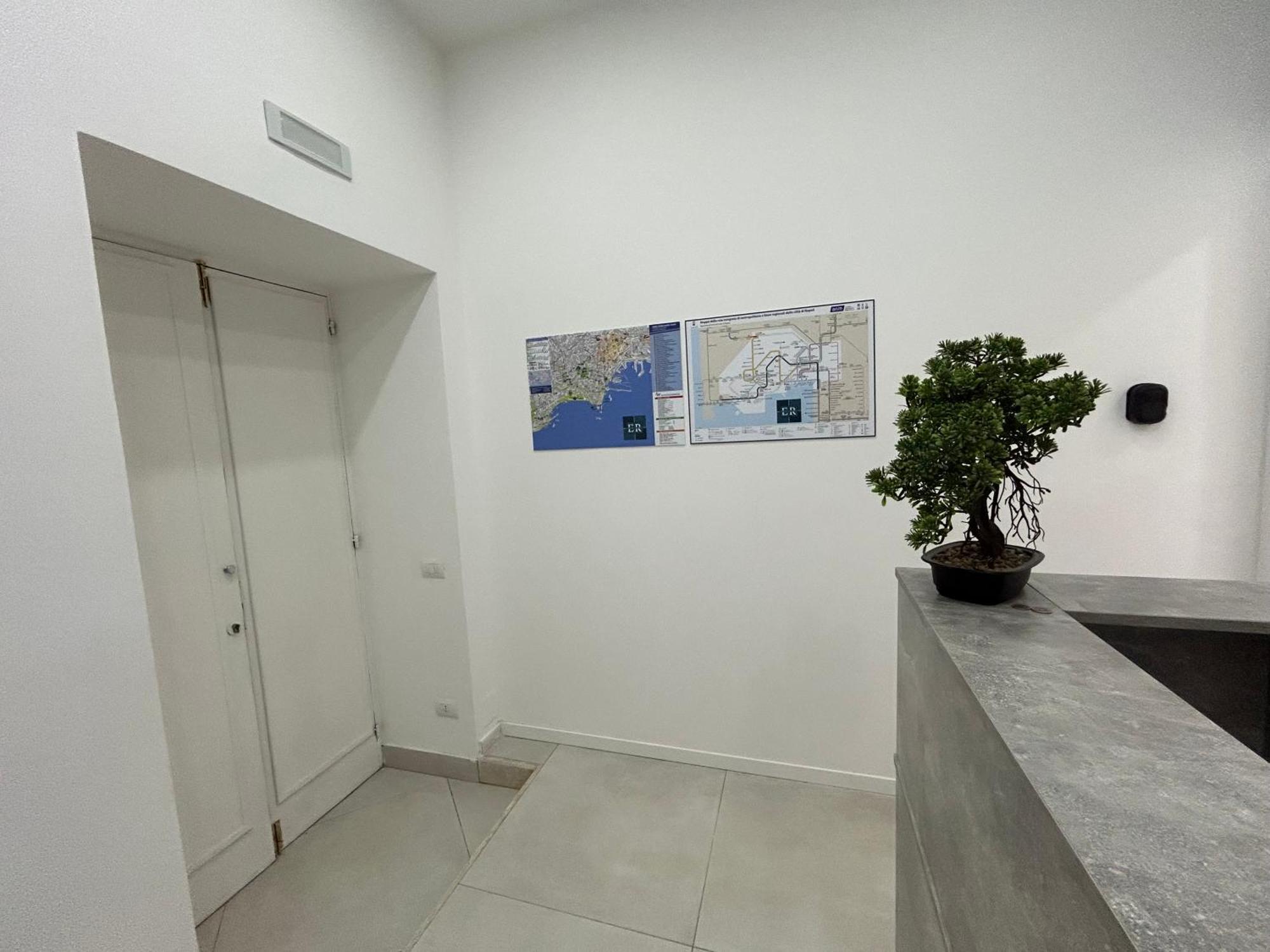 Enjoy Guest house
