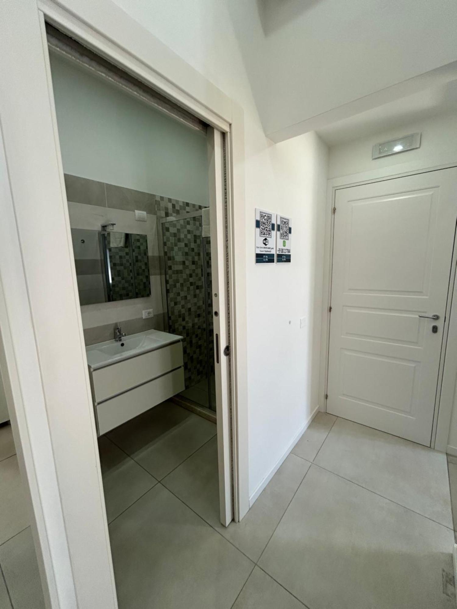 Guest house Enjoy Naples