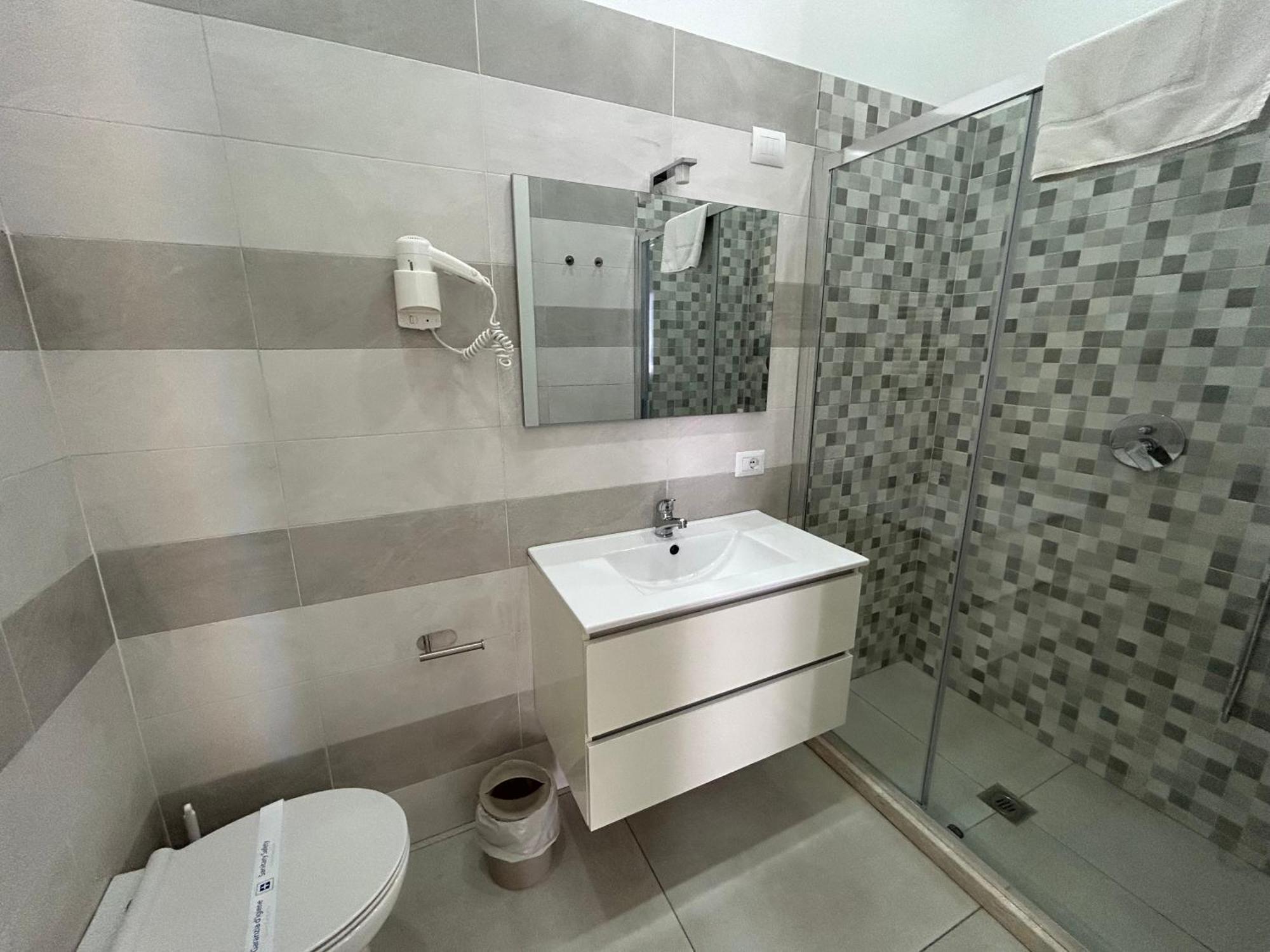 Guest house Enjoy Naples
