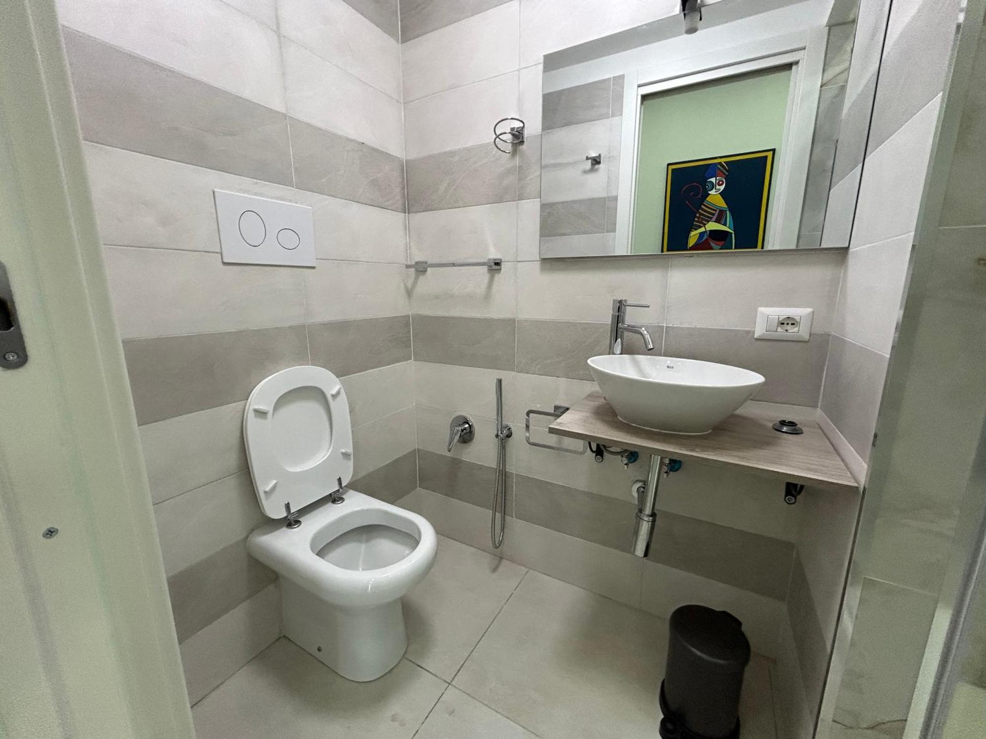 Enjoy Guest house Naples