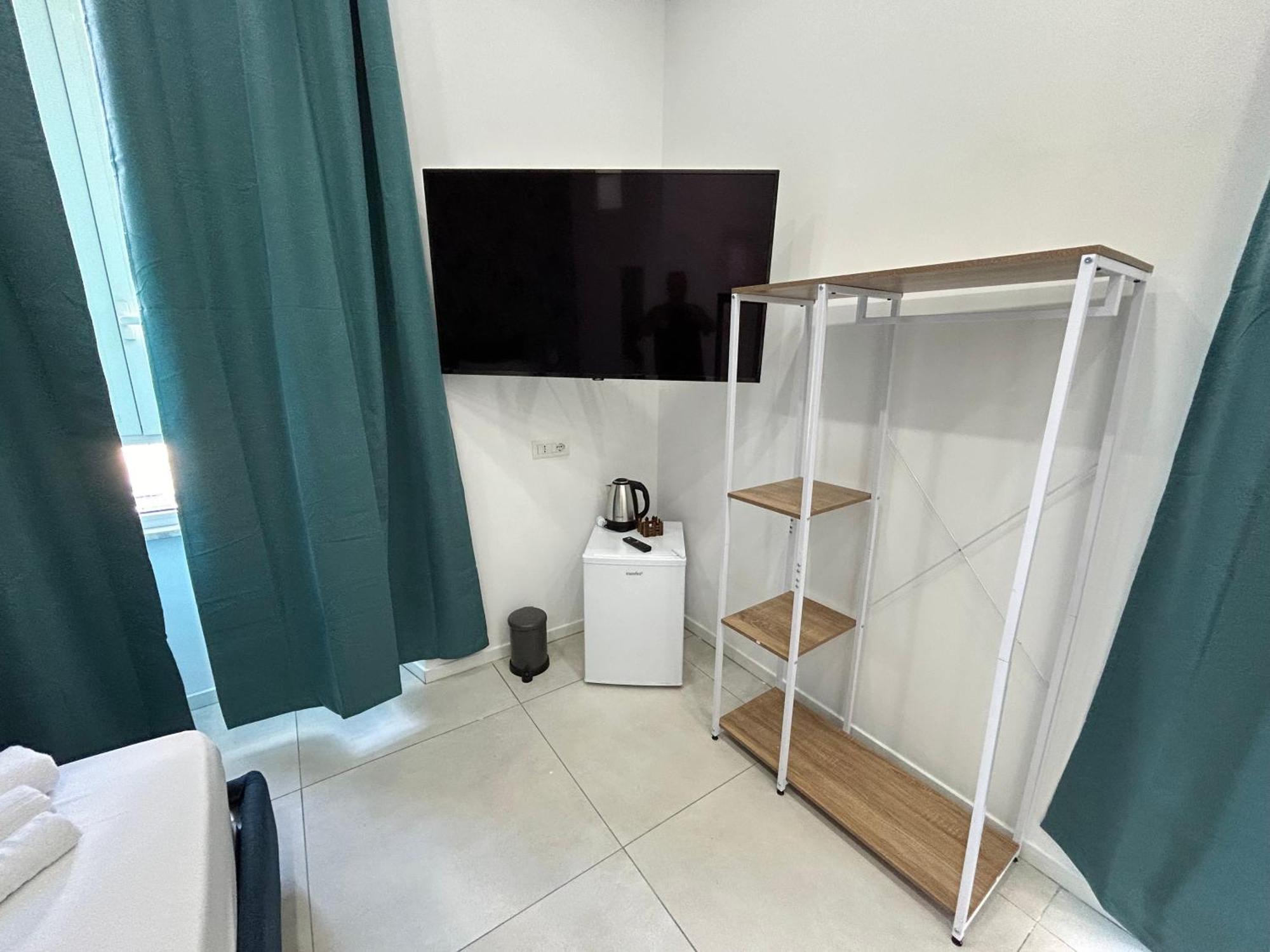 Guest house Enjoy