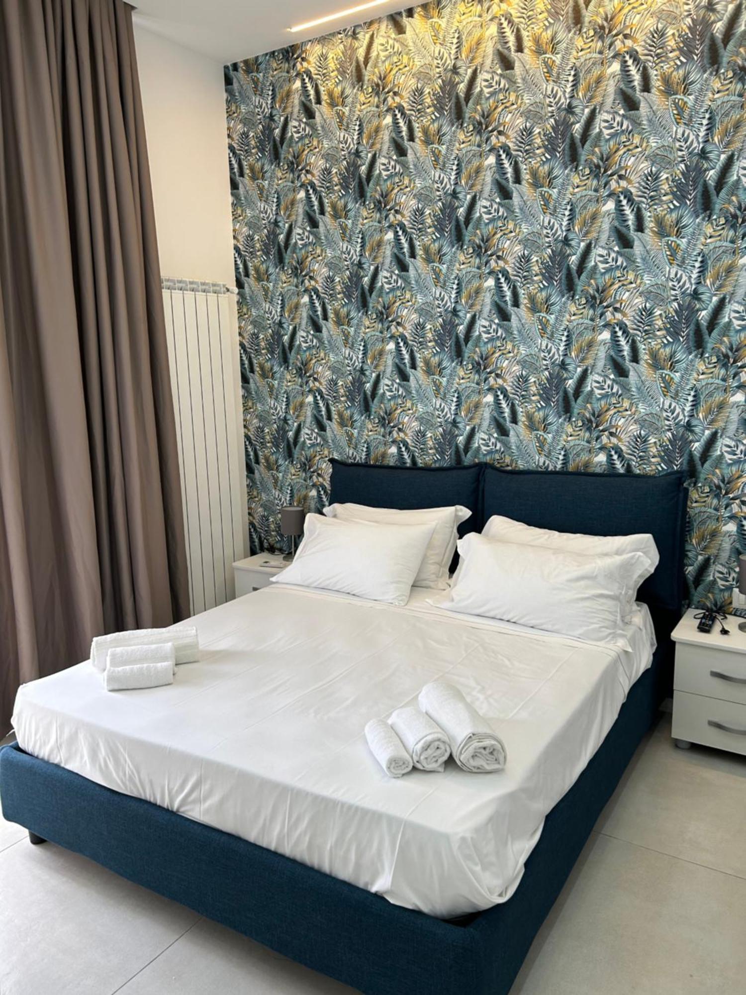 Guest house Enjoy