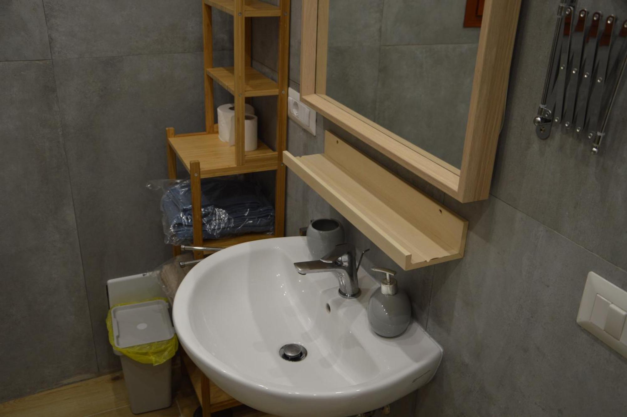 Bed & Breakfast House Vico Lungo A Toledo *