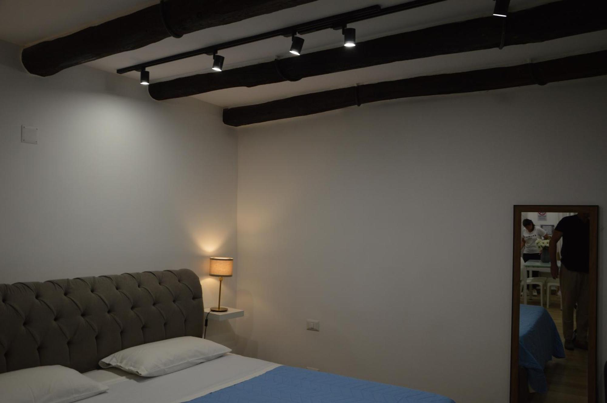 House Vico Lungo A Toledo * Naples