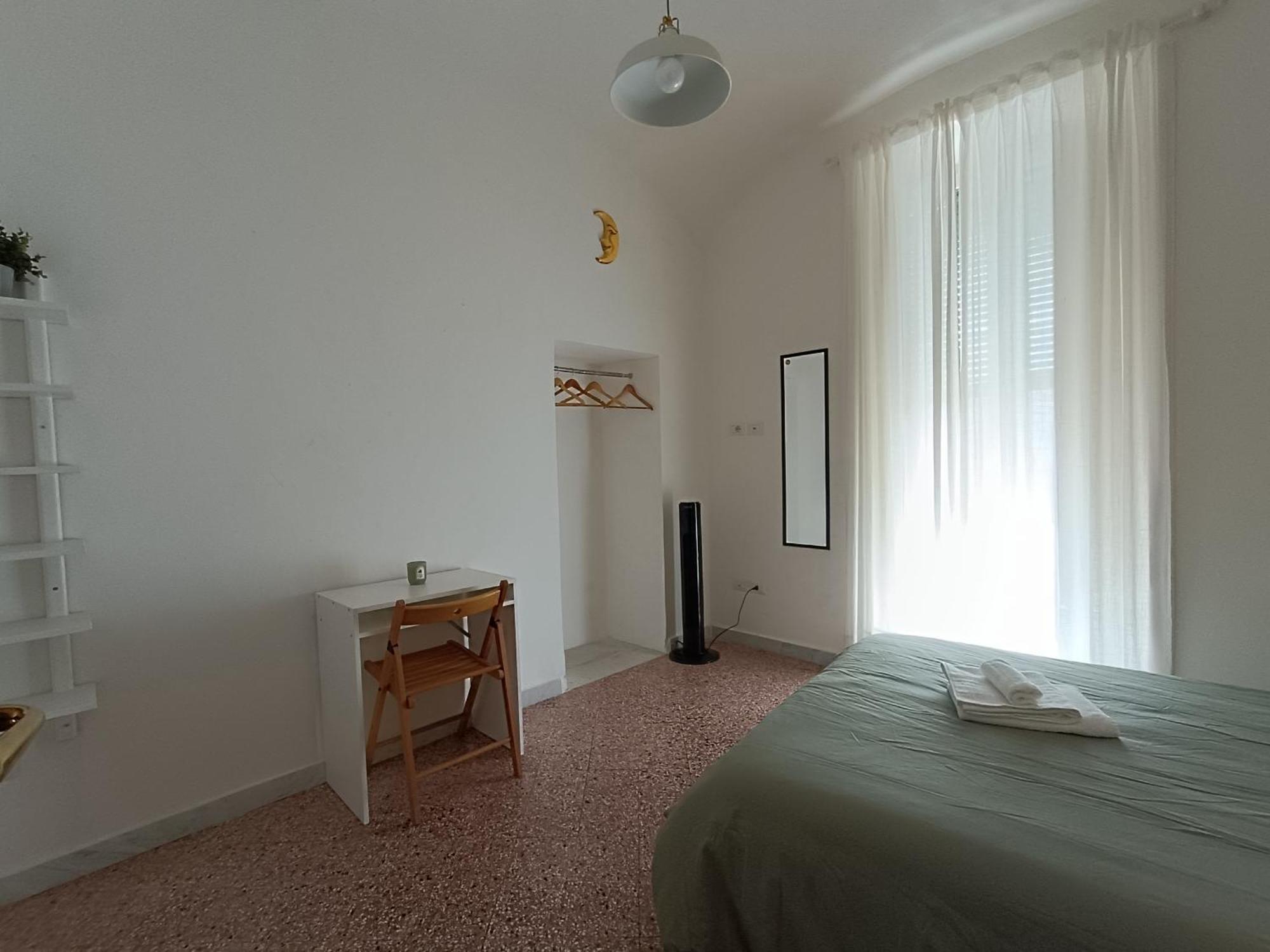 Etnuvio, Double In * Naples