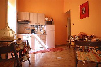 I Colori Di Bed & Breakfast 3*