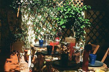 I Colori Di Bed & Breakfast