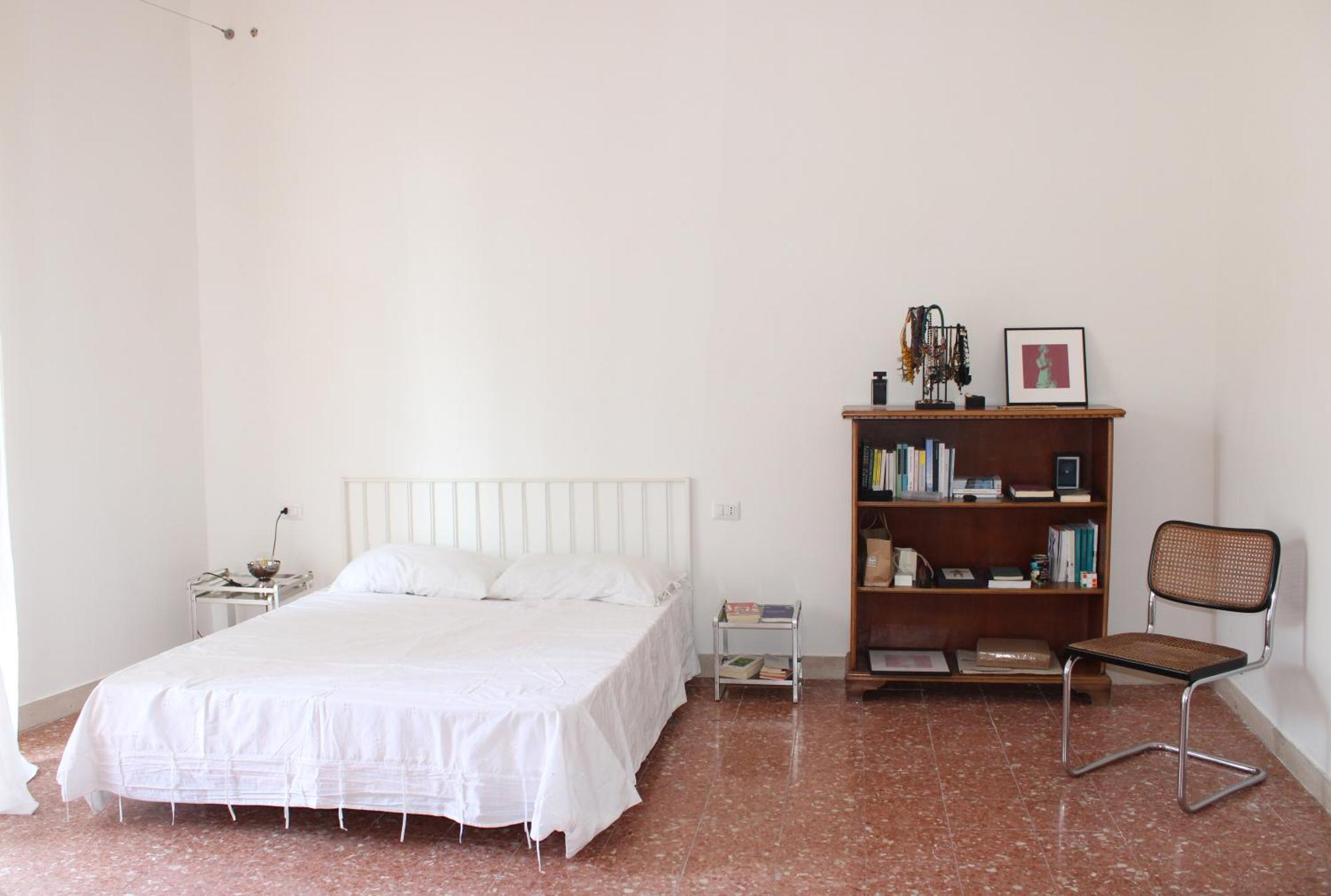 Santa Teresella A Toledo Bed & Breakfast Naples