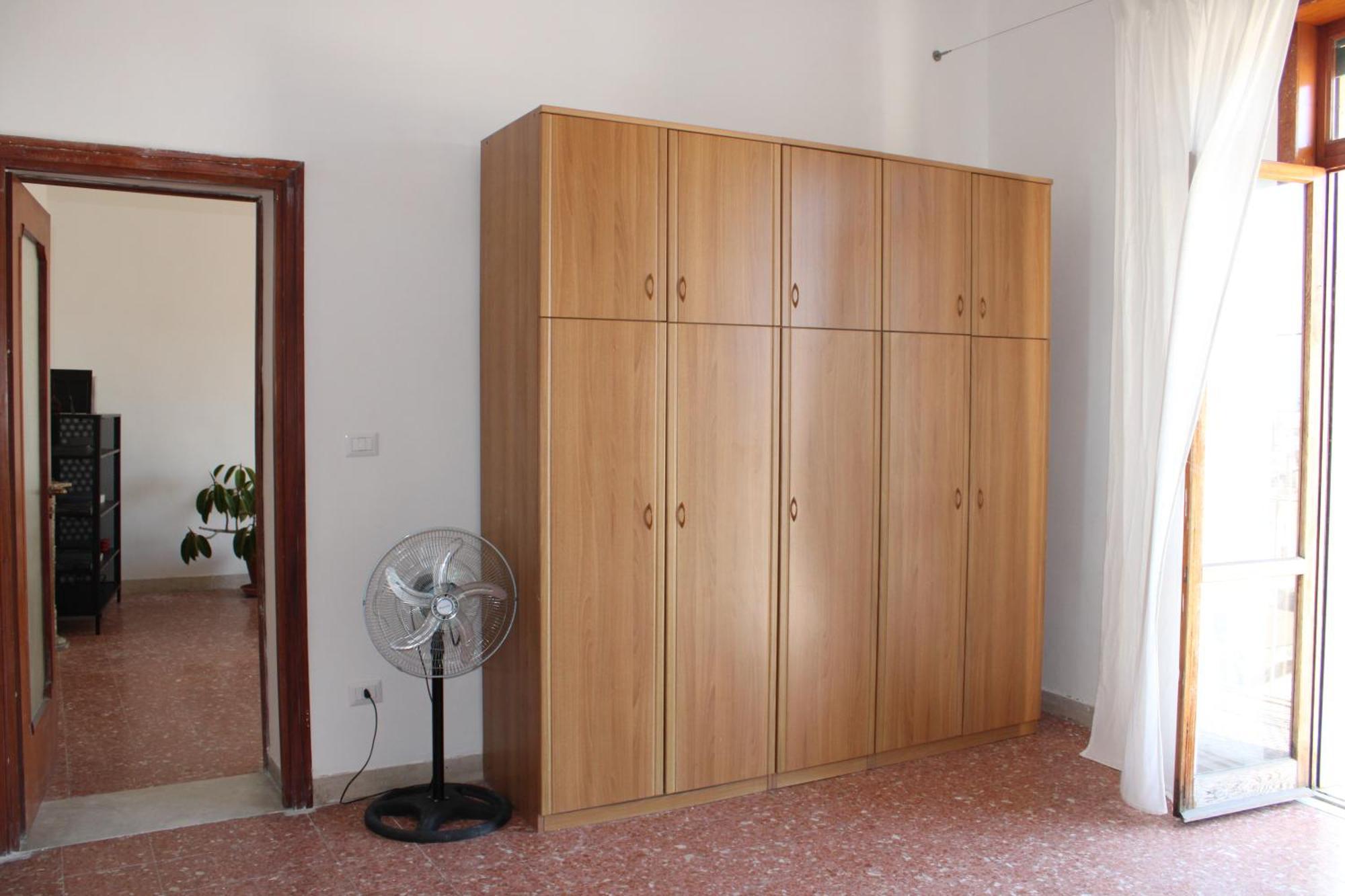 Santa Teresella A Toledo Bed & Breakfast *