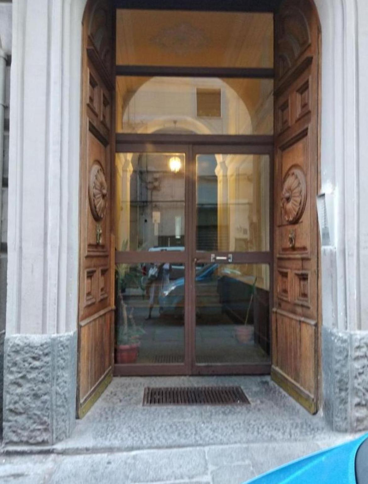 Duomo Luxury